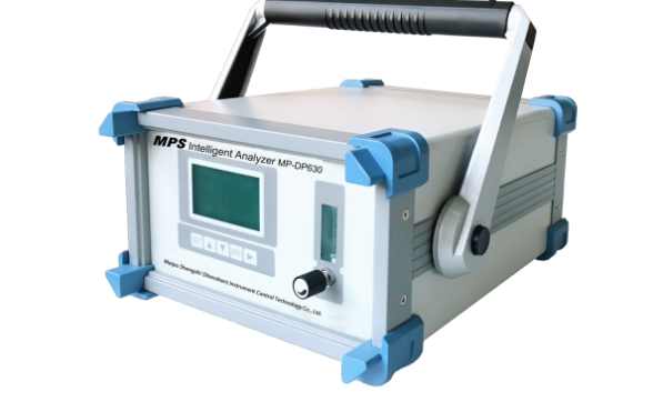 MP-DP630       ��Яʽ¶����