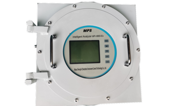 MP-H860-EX   ����������������