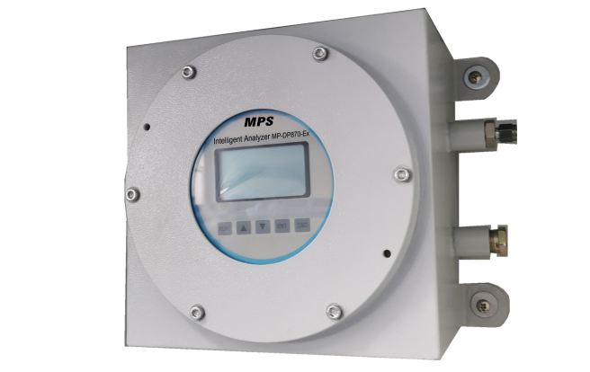 MP-DP870-EX     ������¶����