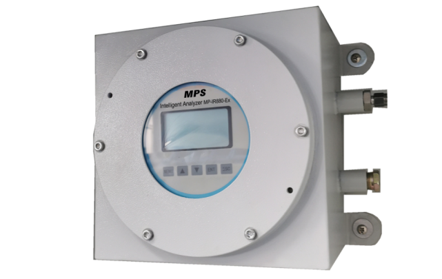 MP-IR880-EX     �����ͺ����߷�����