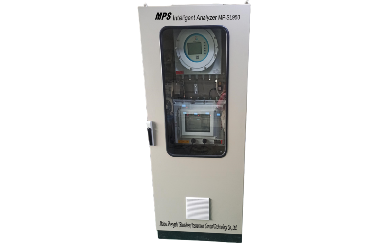 MP-SL950     ¯����������ϵͳ