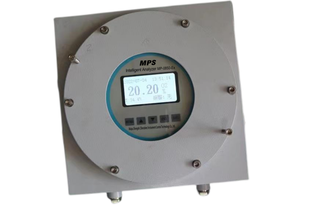 MP-O850-EX     ����������������