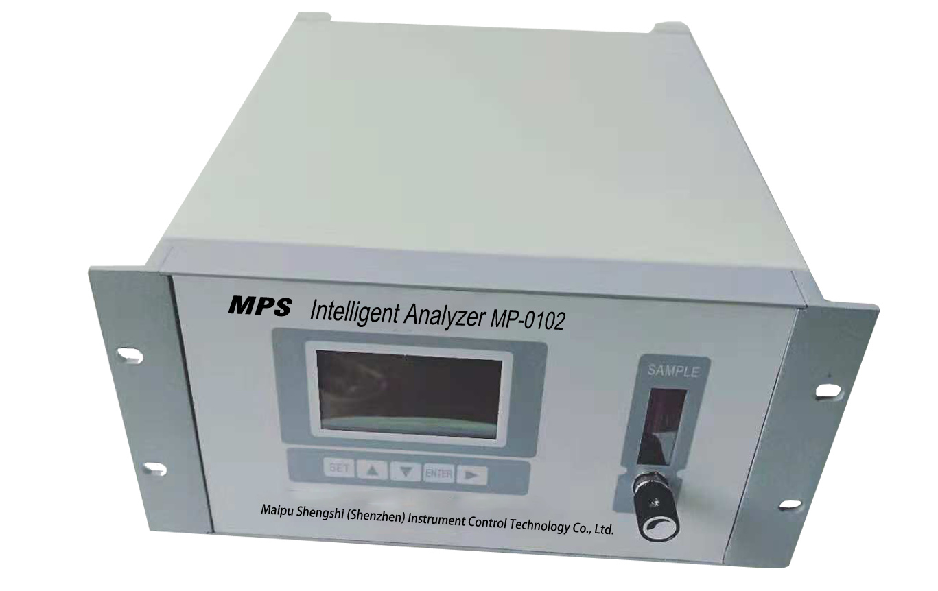 MP-O102  ����������