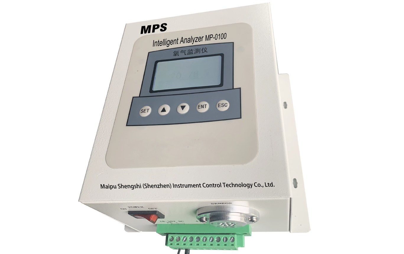 MP-O100   ����������