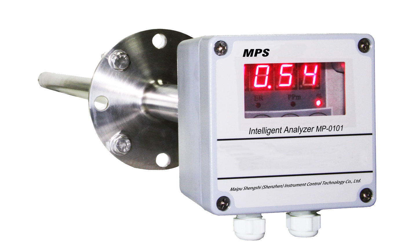 MP-O101 ����������