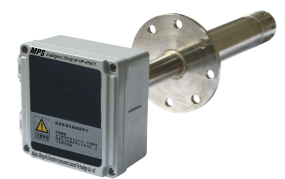 MP-RH970 ����ʪ����