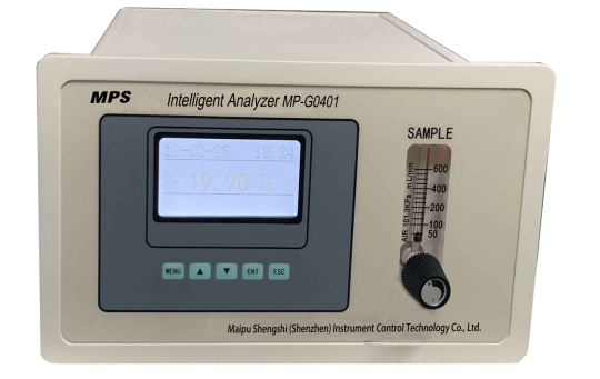 MP-GO401 ����������