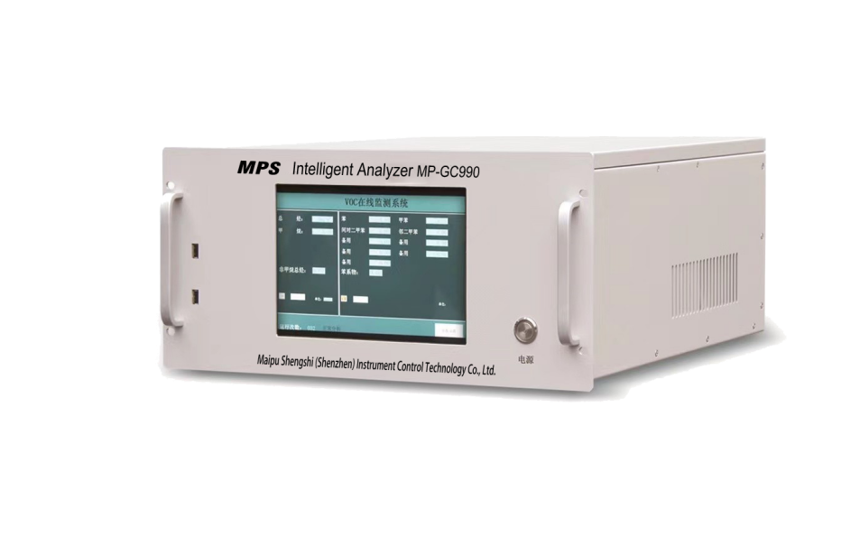 MP-GC990    ��������ɫ����