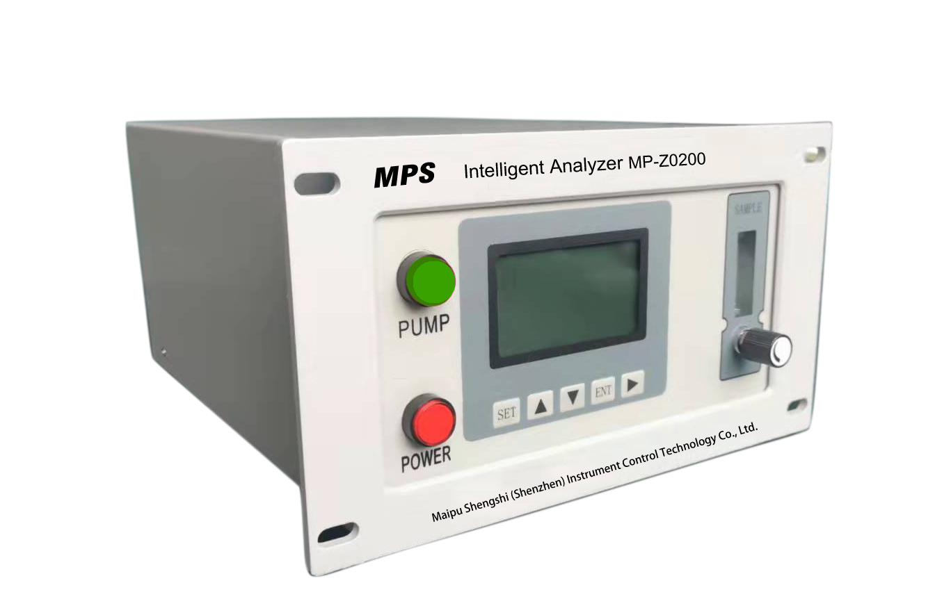 MP-ZO200��������������