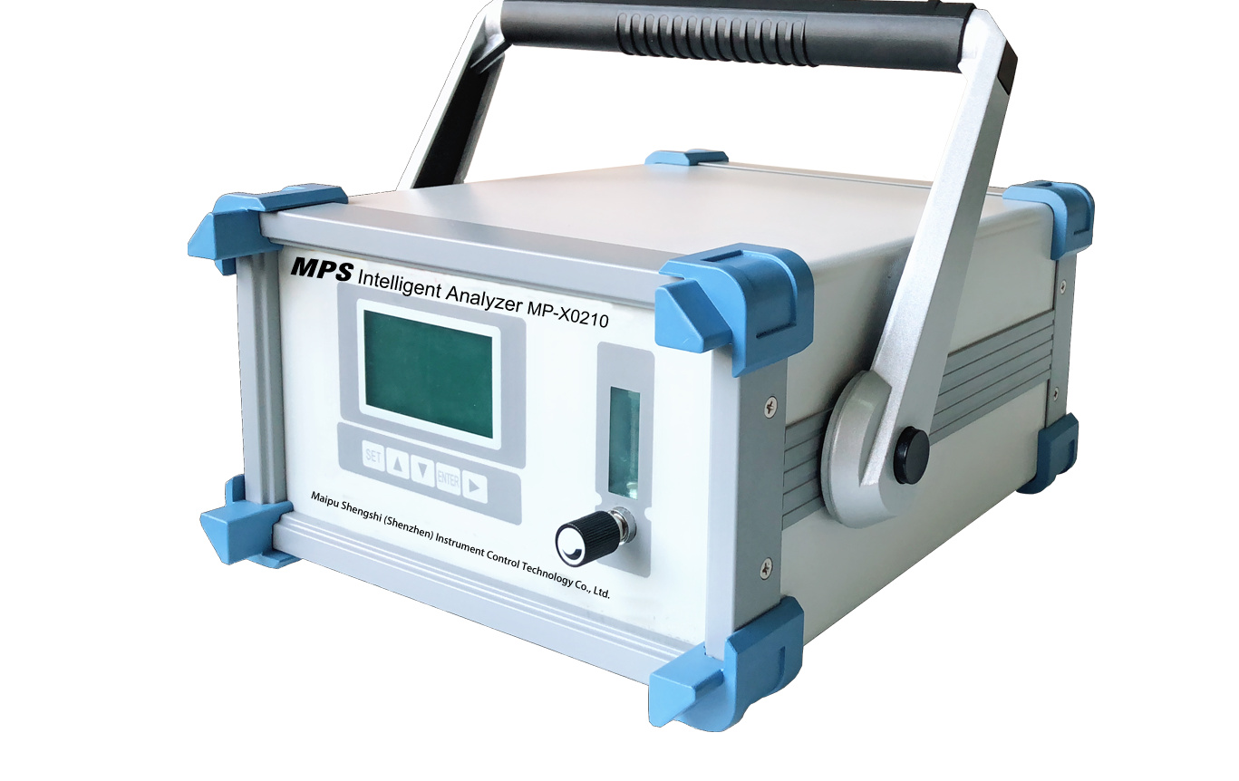 MP-XO210��Яʽ����������