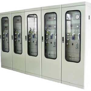 MP-SK910    �շ����߷���ϵͳ